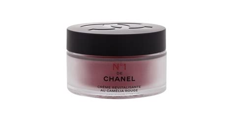 creme chanel viso|Chanel revitalizing cream.